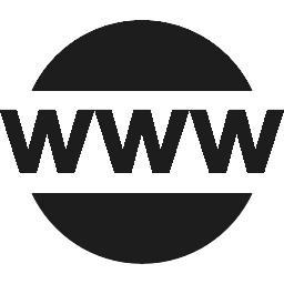 world wide web